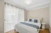26 Hamlet Pass, Jane Brook, WA 6056-Image