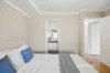 26 Hamlet Pass, Jane Brook, WA 6056-Image