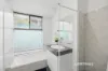 26 Hamlet Pass, Jane Brook, WA 6056-Image