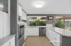 26 Hamlet Pass, Jane Brook, WA 6056-Image