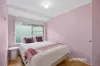26 Hamlet Pass, Jane Brook, WA 6056-Image