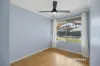 26 Hamlet Pass, Jane Brook, WA 6056-Image