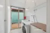 26 Hamlet Pass, Jane Brook, WA 6056-Image