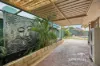 26 Hamlet Pass, Jane Brook, WA 6056-Image