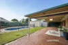 26 Hamlet Pass, Jane Brook, WA 6056-Image