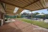 26 Hamlet Pass, Jane Brook, WA 6056-Image