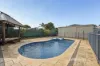 26 Hamlet Pass, Jane Brook, WA 6056-Image