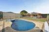 26 Hamlet Pass, Jane Brook, WA 6056-Image