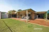 26 Hamlet Pass, Jane Brook, WA 6056-Image