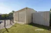 26 Hamlet Pass, Jane Brook, WA 6056-Image