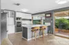 26 Hamlet Pass, Jane Brook, WA 6056-Image