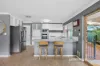26 Hamlet Pass, Jane Brook, WA 6056-Image