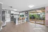 26 Hamlet Pass, Jane Brook, WA 6056-Image
