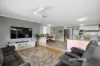 26 Hamlet Pass, Jane Brook, WA 6056-Image