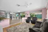 26 Hamlet Pass, Jane Brook, WA 6056-Image