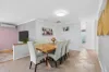 26 Hamlet Pass, Jane Brook, WA 6056-Image