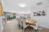 26 Hamlet Pass, Jane Brook, WA 6056-Image