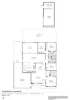 26 Hamlet Pass, Jane Brook, WA 6056-Floorplan
