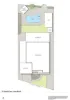 26 Hamlet Pass, Jane Brook, WA 6056-Floorplan