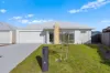 26 Hampstead Parade, Ravenswood, WA 6208