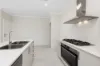 26 Hampstead Parade, Ravenswood, WA 6208-Image