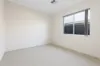 26 Hampstead Parade, Ravenswood, WA 6208-Image