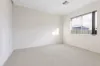 26 Hampstead Parade, Ravenswood, WA 6208-Image