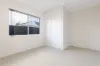 26 Hampstead Parade, Ravenswood, WA 6208-Image