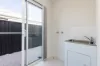 26 Hampstead Parade, Ravenswood, WA 6208-Image