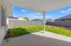 26 Hampstead Parade, Ravenswood, WA 6208-Image