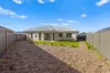 26 Hampstead Parade, Ravenswood, WA 6208-Image