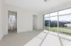 26 Hampstead Parade, Ravenswood, WA 6208-Image
