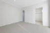 26 Hampstead Parade, Ravenswood, WA 6208-Image