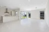 26 Hampstead Parade, Ravenswood, WA 6208-Image
