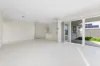 26 Hampstead Parade, Ravenswood, WA 6208-Image