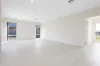26 Hampstead Parade, Ravenswood, WA 6208-Image