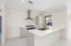 26 Hampstead Parade, Ravenswood, WA 6208-Image