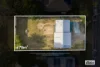 26 Hampton Street, Loganholme, Qld 4129