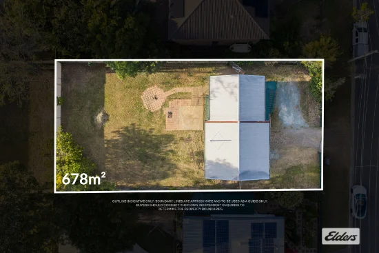 26 Hampton Street, Loganholme, Qld 4129 - For Sale