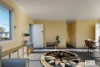 26 Hampton Street, Loganholme, Qld 4129-Image