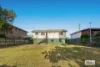 26 Hampton Street, Loganholme, Qld 4129-Image