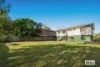 26 Hampton Street, Loganholme, Qld 4129-Image