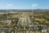 26 Hampton Street, Loganholme, Qld 4129-Image