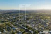 26 Hampton Street, Loganholme, Qld 4129-Image