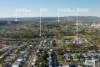 26 Hampton Street, Loganholme, Qld 4129-Image