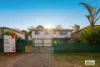 26 Hampton Street, Loganholme, Qld 4129-Image
