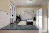 26 Hampton Street, Loganholme, Qld 4129-Image