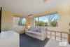26 Hampton Street, Loganholme, Qld 4129-Image
