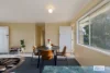 26 Hampton Street, Loganholme, Qld 4129-Image