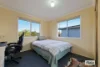 26 Hampton Street, Loganholme, Qld 4129-Image